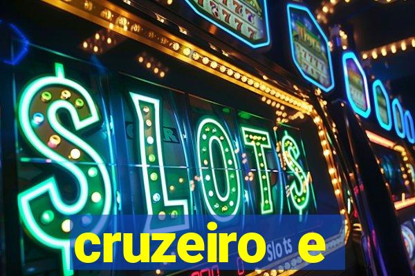 cruzeiro e fluminense futemax